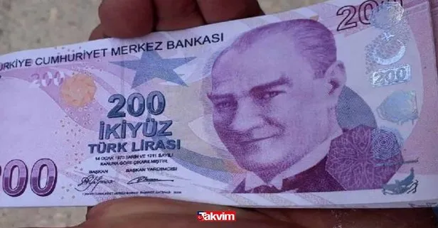 Evi olmayan dar gelirli ailelere devletten gıda, temizlik, elektrik, ev tamiri ve kira yardımı!