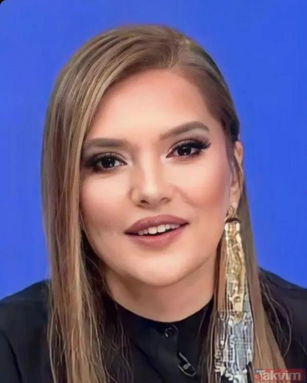 Demet Akalın'dan yıllarca kanlı bıçaklı olduğu Hande Yener'e doğum günü kutlaması "İyi ki doğdun kraliçe" - 14