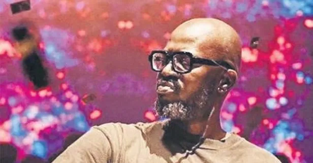 Bodrum’da araba parasına eğlence! Dünyaca ünlü DJ Black Coffee’yi dinlemek isteyenler servet bıraktı