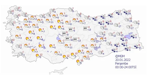yarin-okullar-tatil-mi-17-ocak-2022-hangi-illerde-egitime-ara-verildi-valilikten-aciklama-pazartesi-kar-tatili-1642342448296.jpg 17 Ocak 2022 hangi illerde eğitime ara verildi? Bugün okullar tatil mi? Artvin, Rize, Tekirdağ, Konya, İstanbul, Ankara, Bartın, Kastamonu...-5