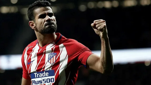 diego-costa-icin-en-kritik-gun-1624837566537.jpeg