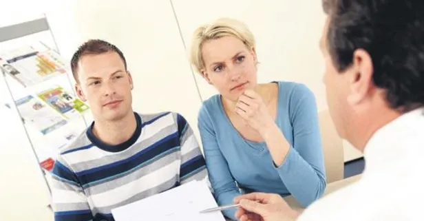 15 banka veriyor: Esnafın kredisi hazır