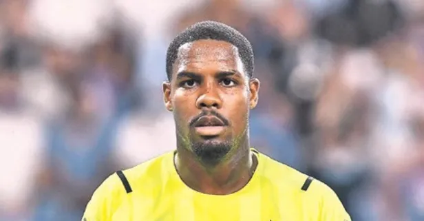 Chelsea, Milan’ın kalecisi Mike Maignan’ı 18 milyon Euro’ya transfer ediyor