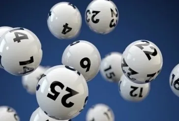 2 talihliye 910’ar bin