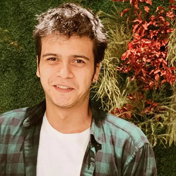 cok-guzel-hareketler-2-bu-aksam-yok-mu-cgh-2-yeni-bolum-bu-aksam-neden-yok-3-ocak-2022-pazartesi-kanal-d-yayin-akisi-1641217652572.jpg Çok Güzel Hareketler 2 bu akşam yok mu? ÇGH 2 yeni bölüm bu akşam neden yok? 3 Ocak 2022 Pazartesi Kanal D yayın akışı-4