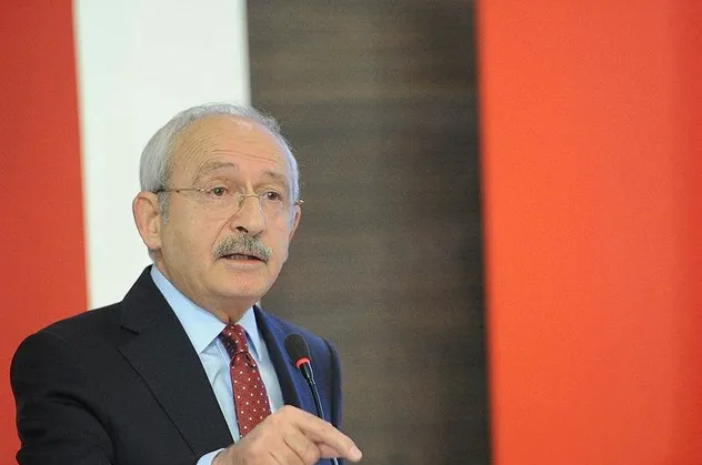 Kılıçdaroğlu'nun liyakat nutukları lafta kaldı! CHP’li belediyeler torpil yuvasına döndü
