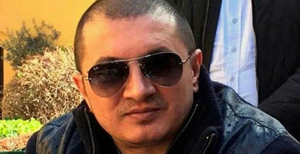 Son dakika haberi: Azeri suç örgütü elebaşısı Nadir Salifov cinayetiyle ilgili çarpıcı detaylar-4