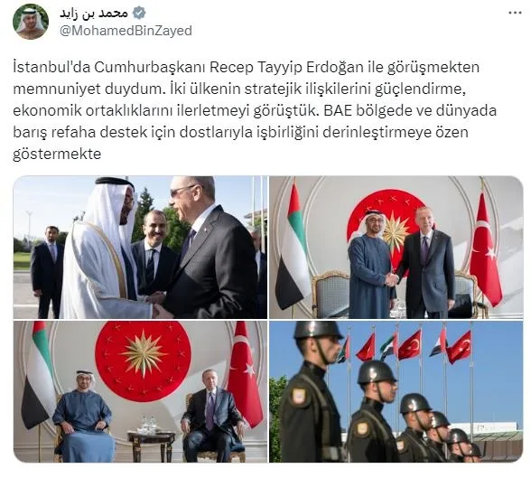 dev-mac-oncesi-baskan-erdogan-bae-devlet-baskani-seyh-muhammed-bin-zayed-al-nahyan-ile-gorustu-toggun-direksiy-1686427265824.jpeg