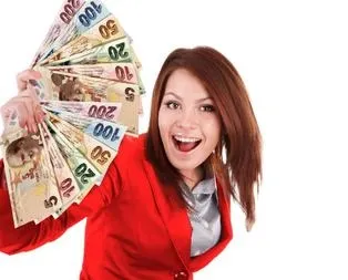 Bankalara kötü tüketicilere iyi haber