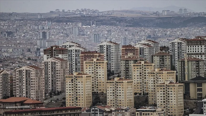 1782170559011.jpeg Yatırımcının rotası değişti! Merkez Bankası anketi yayımladı: Altını satan konuta koşuyor!-4