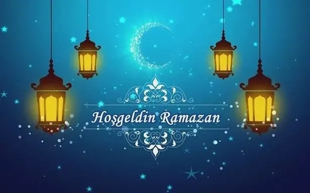 kahramanmaras-ordu-vanda-sahur-ve-iftar-saat-kacta-ramazan-imsakiyesi-2023-1679397598953.jpeg