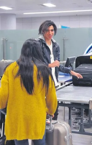 Yutucu Tespit Cihazı kaçakçılara kolaylıkla tespit ediyor