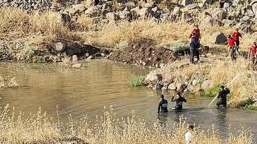 Narin Güran’ın ölümünde kan donduran cinsel istismar iddiası