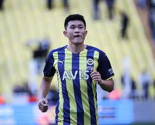 Napoli ’Kim’ için geliyor