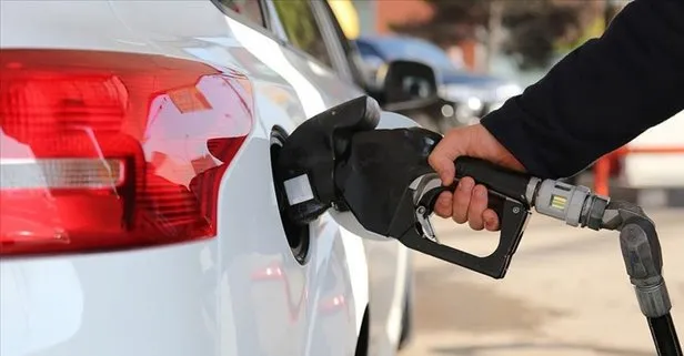 Akaryakıt fiyatları gece yarısı değişecek! Benzine zam geliyor! 19 Aralık 2023 güncel benzin, motorin FİYAT LİSTESİ! Shell, Opet, BP...