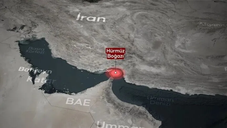 1790696320745.jpeg Trump’tan İran savaşı için yeni açıklama! "Çok yakında bitecek" diyerek duyurdu: "Fiyatlar tepetaklak düşecek"-5