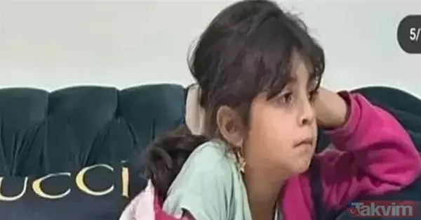 Narin Güran'ın cinayetinde şema ortaya çıktı! İşte şüphelilerin dakika dakika hareketleri - 8