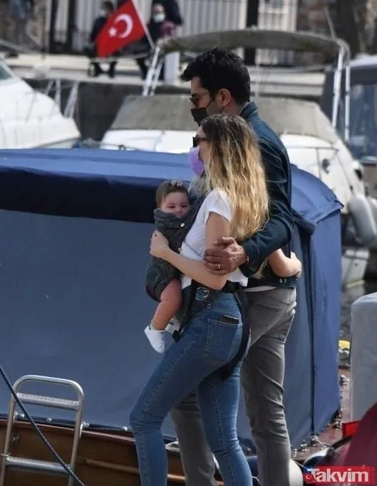 1674769136719.jpg Kenan İmirzalıoğlu “Lalin kime benziyor” tartışmasına son noktayı koydu!-2