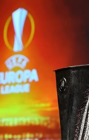 Son dakika: Demir Grup Sivasspor'un UEFA Avrupa Ligi'ndeki rakipleri belli oldu