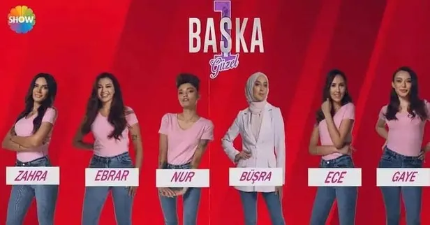 1-baska-guzel-melika-kimdir-kac-yasinda-nereli-melika-boyu-kilosu-ve-instagram-hesabi-1632744050245.jpg