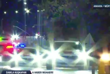 20 şehidimizin naaşı Adli Tıp'a gidiyor