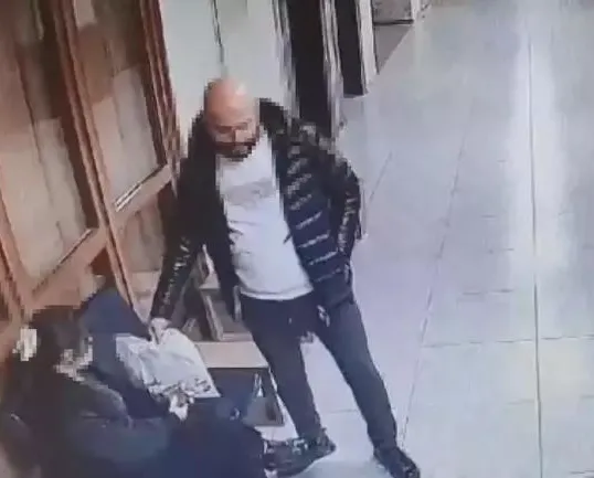 9 milyon liralık arsa vurgunu