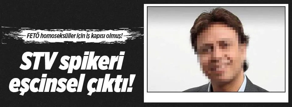 Medyadaki FETÖ'cülerin sır yazışmaları ortaya çıktı!-1