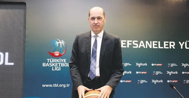 Turgay Demirel 2. kez başkan seçildi