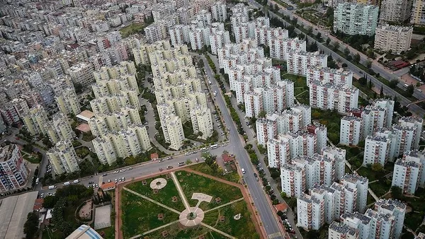 1644125501872.jpg Ev alacaklar dikkat! Vazgeçen tazminat ödüyor-3