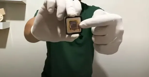 7'den 70'e herkes peşine düştü! Kuyumcular bile tırım tırım onu arıyor! 7.5 gramı 14175 TL