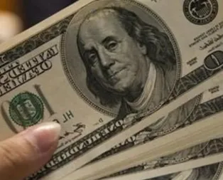 Dolarda düşüş sürüyor! Dolar son dakika bugün ne kadar? 27 Mart 2019 Dolar Euro fiyatları kaç TL