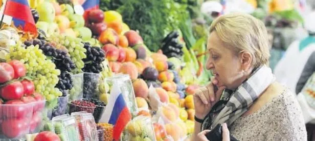 Fahiş etikete inceleme başladı