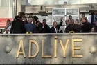 Devrek Belediyesinde rüşvet çarkı | CHP’li Bozkurt’un yargılandığı davada ilginç itiraf:  “Hepsini ben yaptım, alkoliğim”