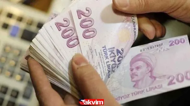 tek-tek-belli-oldu-hepsi-siliniyor-memur-emekli-bagkurlu-dul-yetim-engelli-herkes-icin-gecerli-o-paralari-ise-1615280956694.jpg Memur, emekli, Bağkur'lu, dul, yetim, engelli herkes için geçerli! Tek tek belli oldu! Hepsi siliniyor! O paraları ise...-3