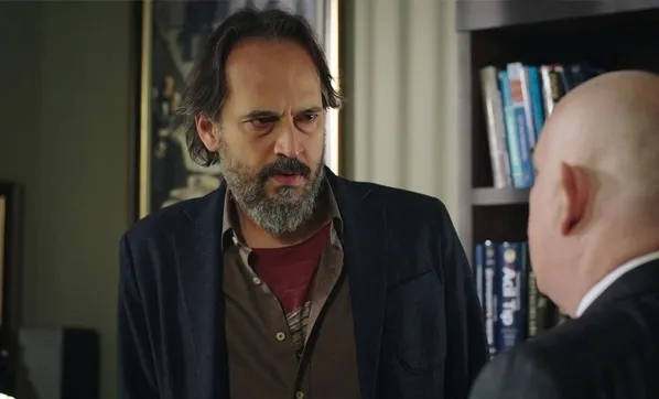 Hekimoğlu oyuncular kimler? Hekimoğlu konusu nedir? Hangi gün, hangi kanalda?-3