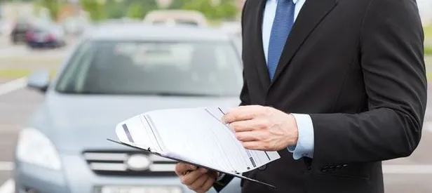 Sigorta 807 TL’yi geçemez!