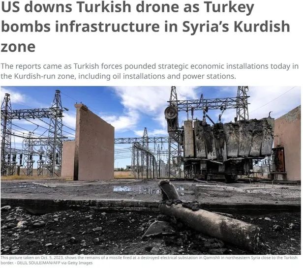 turk-silahli-kuvvetlerinin-suriye-operasyonu-dunya-basininda-pkk-sevici-bati-yine-teror-orgutu-diyemedi-1696575621338.jpeg Türk Silahlı Kuvvetleri’nin Suriye operasyonu dünya basınında! Terör sevici Batı PKK'yı aklama yarışında-2