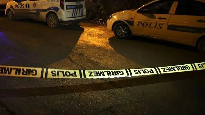 6-faili-mechul-daha-cozuldu-isim-isim-o-dosyalar-1784358188022.jpeg 6 faili meçhul daha çözüldü! İsim isim o dosyalar-7