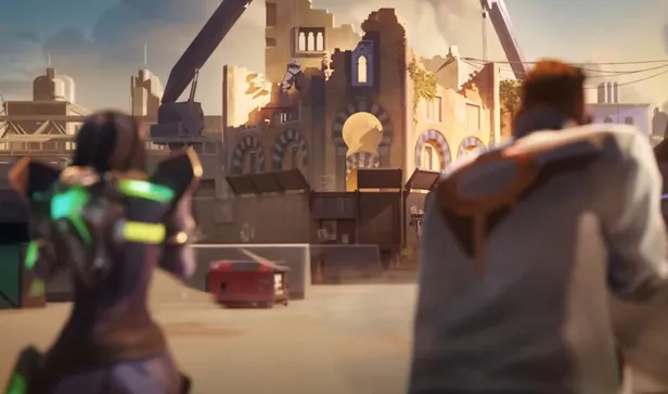 valorant-gece-pazari-ne-zaman-saat-kacta-gelecek-2021-haziran-valorant-hediyeleri-ve-kartlari-neler-olacak-1622615419222.jpg Valorant gece pazarı ne zaman, saat kaçta gelecek? 2021 Haziran Valorant hediyeleri ve kartları neler olacak?-2