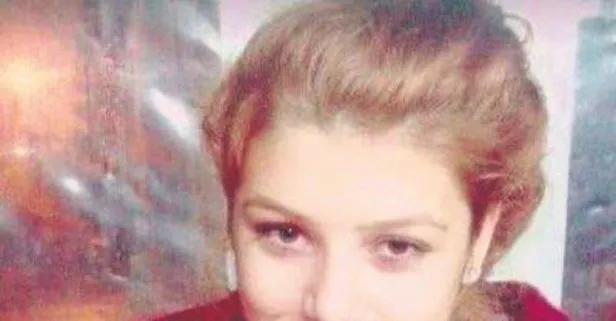 Türkiye’nin kanını donduran Hasret Dalkoparan cinayetine savcılık kadın cinayetlerine ’yeter’ dediği bir dava açtı