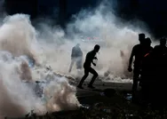 İsrailden Gazzede 11 günlük katliam! Saldırıların bilançosu belli oldu