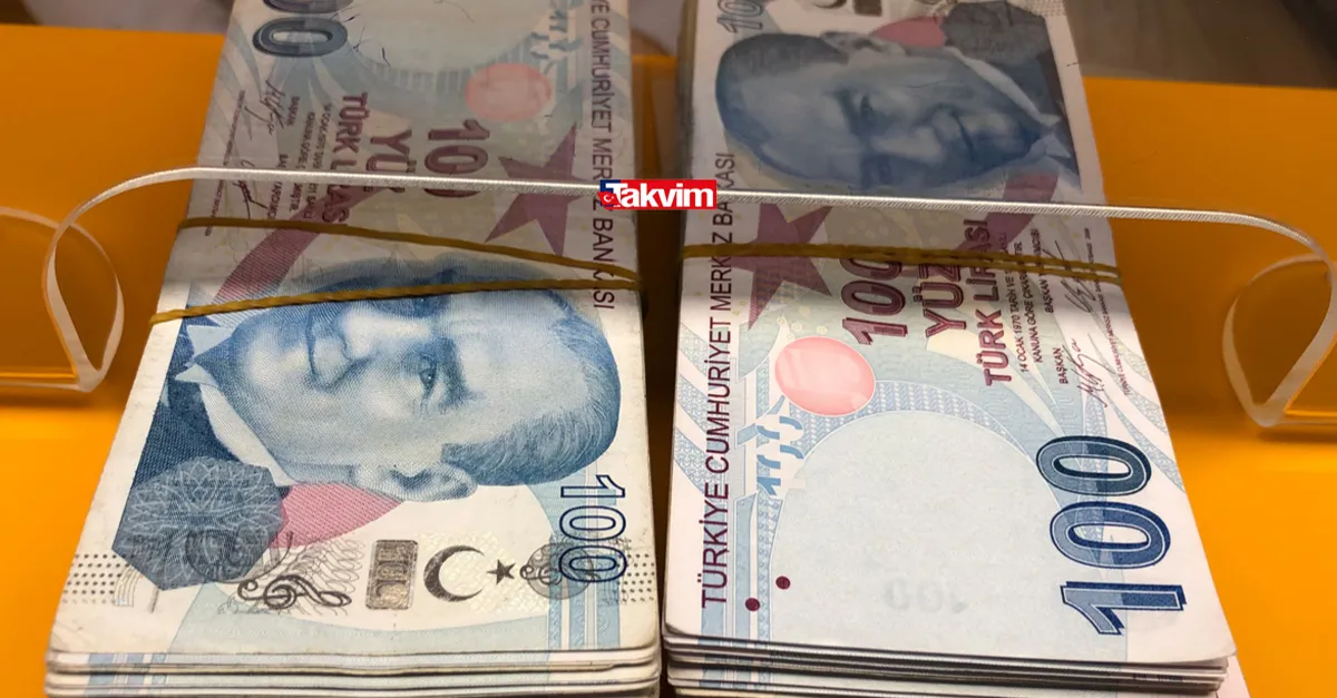 2022’de yüzde 47 zam kesinleşti! Çalışmayana 4.272 TL, hastaya 890 TL, anneye 10.000 TL maaş! Hepsi dolu dizgin artışa geçiyor!