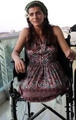 Diyarbakır Büyükşehir Belediyesi'nden Lisa Çalan üzerinden yapılan yalan haberlere ilişkin açıklama