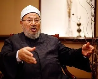 ’Gazze’deki abluka kaldırılmalı’