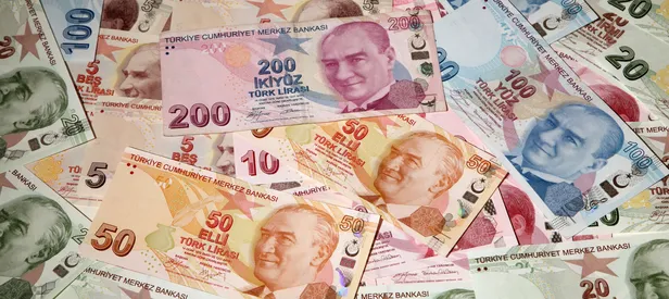 Ayda 53 liraya aile boyu sağlık-5