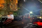 Sarıyer'de kan donduran olay! Karısını ve kayınvalidesini pompalı tüfekle öldürüp intihar etti