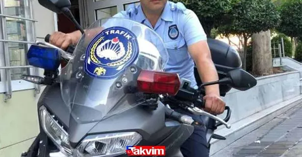 4.500 TL maaş en az lise mezunu (düz memur, zabıta, itfaiye eri) alımı başvuru şartları! Kadrolu belediye memuru alımı ilanı...