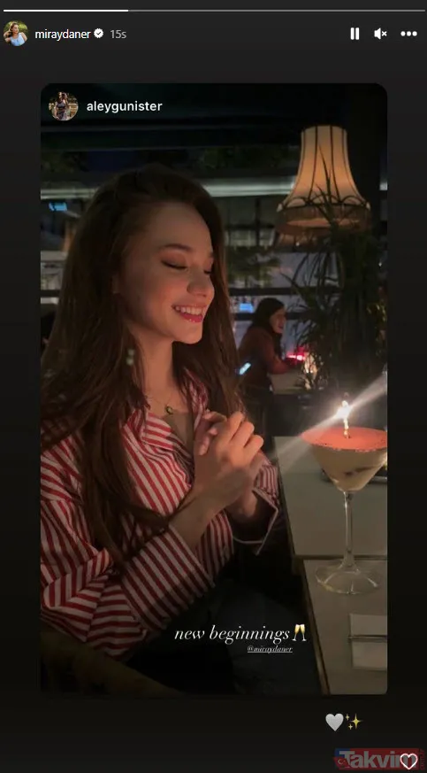 Miray Daner bikinisiyle poz verdi gözler o detayı kaçırmadı! Seda Sayan'ın oğlu Oğulcan Engin'den ayrılan Daner göğüslerini mi küçülttü? - 16