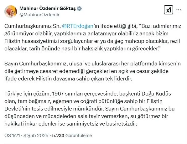 ak-parti-sozcusu-omer-celikten-baskan-erdogani-hedef-alan-ozgur-ozele-filistin-dersi-kabine-uyelerinden-pes-pe-1739019518441.jpeg