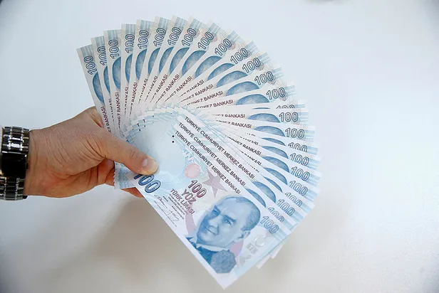 haziran-ayi-kira-zammi-ne-kadar-oldu-tefe-tufe-tuik-verilerine-gore-haziran-ayi-kira-artis-orani-yuzde-kac-res-1653053837721.jpg TEFE TÜFE TÜİK verilerine göre Haziran ayı kira artış oranı yüzde kaç? Haziran ayı kira zammı ne kadar oldu? Resmi kira zammı hesaplama ekranı!-4